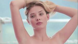 Anna Tatu First Porn - Anna Tatu in Thrilling View - XVIDEOS.COM