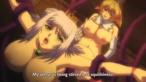 Anime Lesbian Strapon - Lesbian Hentai Porn Videos - Anime Scissoring & Lezbo Strapon Sex - Page 2