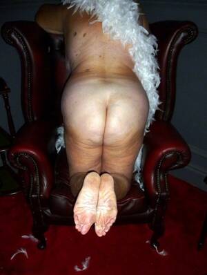 Naked Grandma Anal - Granny Ass Porn Pics & Naked Photos - ShemalePlus.com