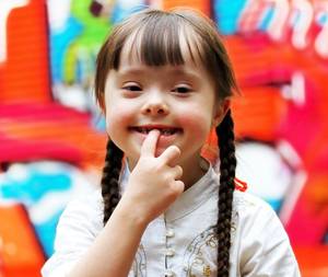 Disabled Toddler Porn - Students with and without disability: it's always better when we're together