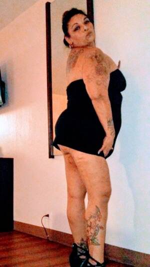 Alyssa Bbw Porn - 210) 296-3281 sweet Alyssa rose San Antonio, United States Female Escorts