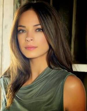 Kristin Kreuk Porn - 27 Kristin kreuk ideas | kristin kreuk, kristin, kristen kreuk