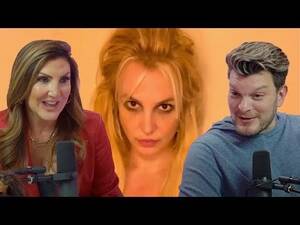 Gangbang Porn Drew Barrymore - Drew Barrymore lights a cigarette for Stephen King circa 1984. [553 X  558][X-Post:-/r/OldSchoolCelebs/] : r/HistoryPorn