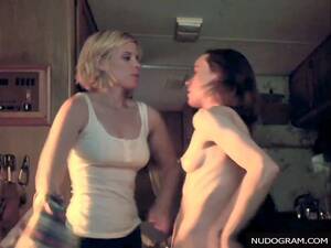 Ellen Page Sex Tape - Ellen Page Nude Compilation (30 Pics + Videos) | #TheFappening