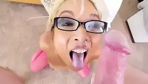 mia rider pov - Mia Rider 2024: Free Porn Star Videos @ xHamster