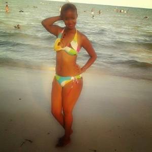 mother in law beach naked - Discover ideas about Mother In Law