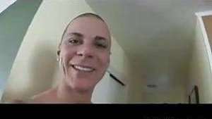 My Porn Wap Ls - Couple Banging After Sleeping