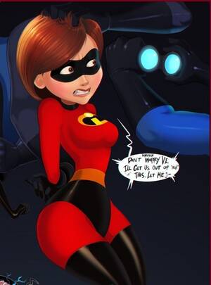 Hypno Porn Dead Space - Shagbase - Hypno Goggles | XXXComics.Org