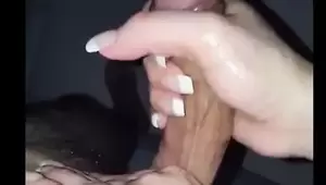 asian cock massage - Free Asian Cock Massage Porn Videos | xHamster