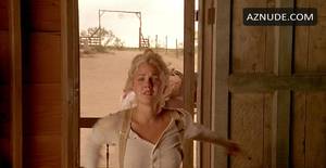 Drew Barrymore Bad Girls Porn - DREW BARRYMORE in BAD GIRLS (1994) 00:10