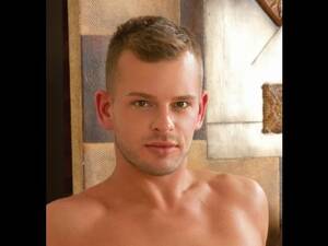 Deceased Male Porn Stars - Dead Gay Porn Stars Memorial [Revised and Expanded Edition] - YouTube