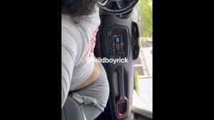 Chicago Public Porn - Chicago Public Porn Videos | Pornhub.com