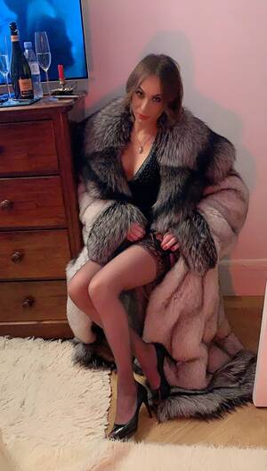 katherine shemale - Olga-Katherine Ts, Russian Transsexual escort in London