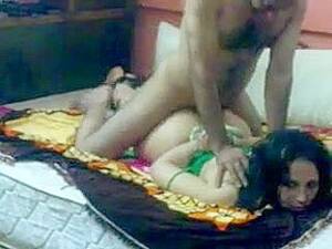 arab hardcore sex - Arab Hardcore Sex Videos