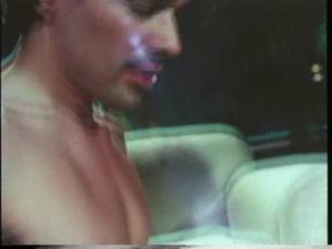 Nasty Aunt Porn - Golden Age of Porn, The: Aunt Peg