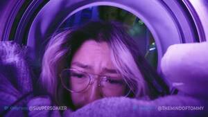 glasses asian interracial - Asian Glasses Interracial Porn Videos | Pornhub.com