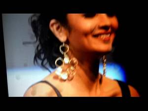 bollywood actress cum - 