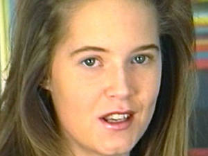 Blonde Pubic Hair Pussys - Hairy pussy teen Victoria has soft blond pubic hair around her pussy and  she loved playing with it. She also loved guys playing with it as well.