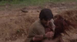 Alien Porn Dick Cut Off - Guy gets his dick cut off trying to ... a girl - ThisVid.com