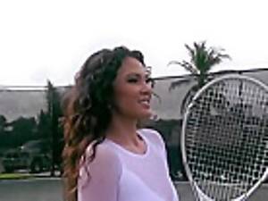 Brittany B Porn Tennis - Brittany B Porn Tennis | Sex Pictures Pass