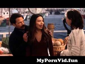 Icarly Nora Porn - iCarly Meets Nora ðŸ¤¯ | \\\