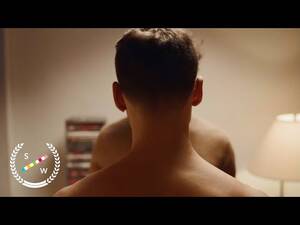 Male Forced Sex Porn - How To Say I Love You At Night | LGBTQ Short Film - YouTube