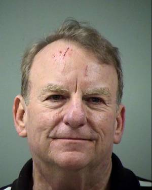 Boy Baby Porn - John Morgan Campbell, charged with 53 counts of promotion of child  pornography. Photo: