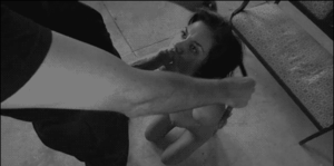 Forced Deepthroat Blowjob Gif Tumblr - Forced Deepthroat gif | MOTHERLESS.COM â„¢