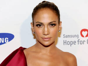 Jennifer Lopez Porn Fuck - Jennifer Lopez's intimate honeymoon video with ex Ojani Noa handed over in  court after being stolen â€“ New York Daily News