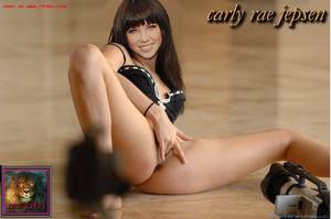 carly rae jepsen hentai porn - carly rae porn