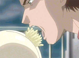 hentai extreme bondage blind fold - WANT TO WATCH THE MOST EXTREME HENTAI BONDAGE? CUM INSIDE AND ACCESS OUR  COLLECTION!