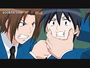 cartoon teacher gangbang captions - Advertisement