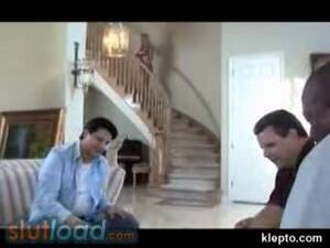 cheating on drunk husband - Cheated On My Drunk Husband : XXXBunker.com Porn Tube