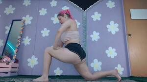 cute latina milf xxx - Cute Latina Milf Videos Porno | Pornhub.com