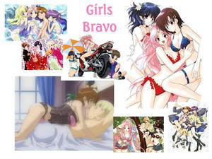 Anime Girls Bravo Hentai Porn - Dubbed girls bravo porn - Tantei gakuen hentai porn jpg 400x300