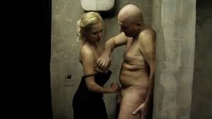 Nazi Porn Vids - Nazi Officers Force Mandy Dee To Comply With Lecherous Ways. | Big Tits -  T73 - XFREEHD