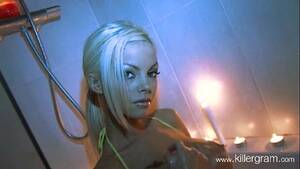 delta white interracial - Delta White - Soaped Up and Fucked - XVIDEOS.COM