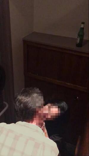 christmas office party sex - Two colleagues had sex at DVLA Christmas bash while a colleague sneakily  filmed it and sent it round the office | The Sun