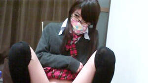 japanese teen crossdressers - teen japanese crossdresser Gay Porn - Popular Videos - Gay Bingo