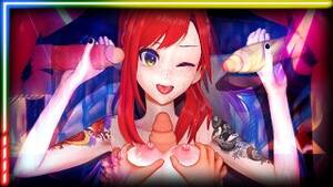 Captain Anime Porn Toy - Free Captain Planet Porn Videos from Thumbzilla