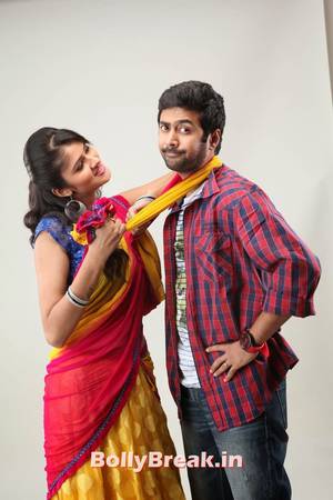 Non Nude Softcore Porn - pelos cortos, cunnilingus orgasm, mama me pilla masturbandome, zenci,  celbrity, milf lesbian young girl, porn pmv music.