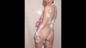 Hip Piercing Porn - Free Hip Piercings Porn Videos - Pornhub Most Relevant Page 2