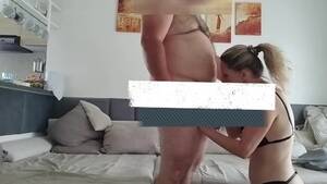 Fat Man Amateur Porn - Free Fat Man Amateur Porn Videos - Pornhub Most Relevant Page 5