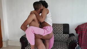 Beautiful Sex Fuck - Hard real sex and creampie with slutty teen and screaming fantastic beautiful  fuck deshi porn - XVIDEOS.COM