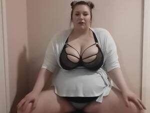 chubby femdom mature - Free Chubby Femdom Porn | PornKai.com