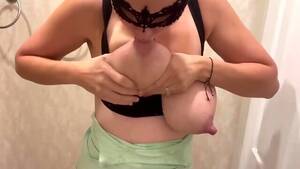 high definition lactating tits video - LACTATING PORN @ HD Hole