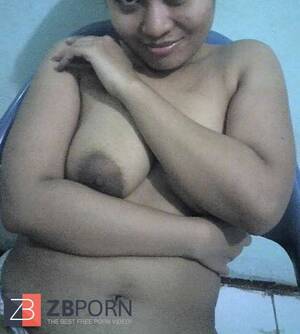 Indonesian Stocking Porn - 