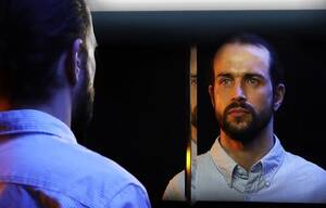 drunk russian anal porn - Ending Gender-Based Violence and Abuse in Young People's Relationships |  London City Hall