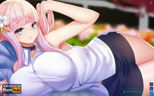 hentai animated screensavers - Wallpaper Xd Xd Porn Gif | Pornhub.com