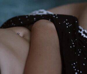 Female Masturbation Scenes Porn - MASTURBATION SCENES CELEBS VIDEOS FROM ADULT MOVIES